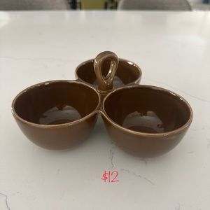 Taste of Home serving dish